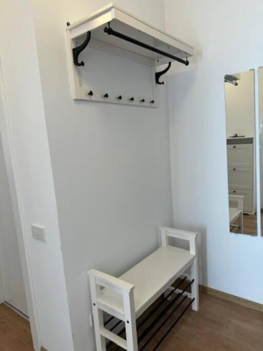 Joy City Stay Vivalia 7B-25 Timişoara Eksteriør billede